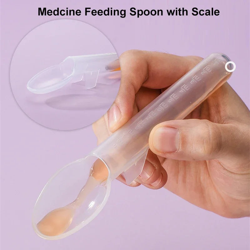 Baby Healthcare Kit
