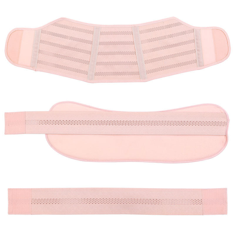 Pregnancy Belly Support Belt