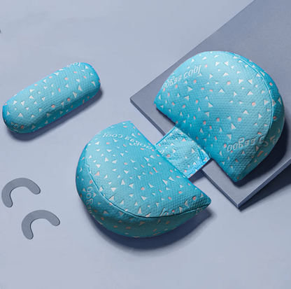 Wedge Pregnancy Pillow