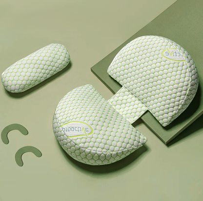Wedge Pregnancy Pillow