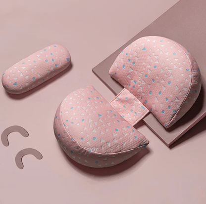 Wedge Pregnancy Pillow